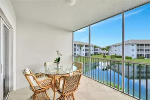 7842 Regal Heron Cir, Naples, FL 34104 - Photo 1