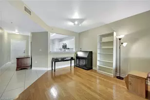 7842 Regal Heron Cir, Naples, FL 34104 - Photo 3