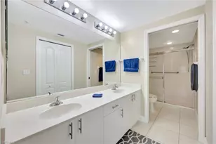 7842 Regal Heron Cir, Naples, FL 34104 - Photo 13