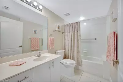 7842 Regal Heron Cir #204, Naples, FL 34104 - Photo 15