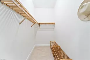 732 7th Ave N, Naples, FL 34102 - Photo 23