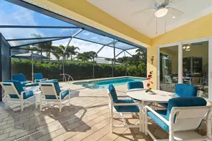 732 7th Ave N, Naples, FL 34102 - Photo 35