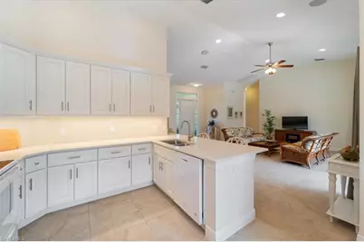 732 7th Ave N, Naples, FL 34102 - Photo 17