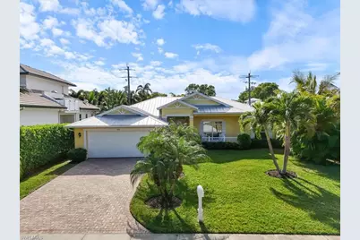 732 7th Ave N, Naples, FL 34102 - Photo 5