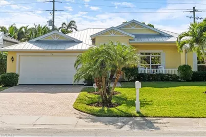 732 7th Ave N, Naples, FL 34102 - Photo 3