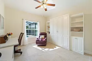 732 7th Ave N, Naples, FL 34102 - Photo 31