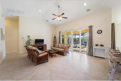 732 7th Ave N, Naples, FL 34102 - Photo 11