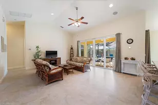 732 7th Ave N, Naples, FL 34102 - Photo 11