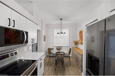 3760 Sawgrass Way #3514, Naples, FL 34112 - Photo 11