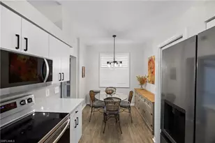 3760 Sawgrass Way, Naples, FL 34112 - Photo 11