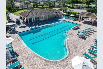 3760 Sawgrass Way #3514, Naples, FL 34112 - Photo 25