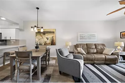 3760 Sawgrass Way #3514, Naples, FL 34112 - Photo 7