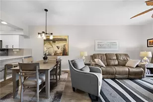 3760 Sawgrass Way, Naples, FL 34112 - Photo 7