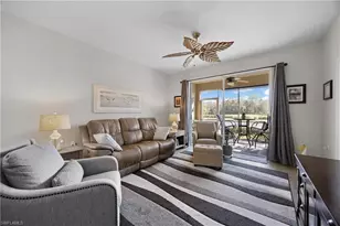 3760 Sawgrass Way, Naples, FL 34112 - Photo 5