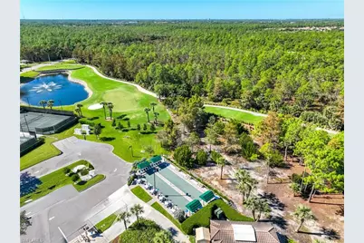 3760 Sawgrass Way #3514, Naples, FL 34112 - Photo 27