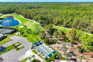 3760 Sawgrass Way, Naples, FL 34112 - Photo 27