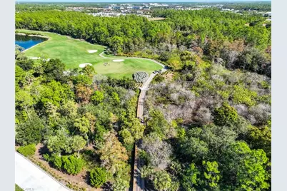 3760 Sawgrass Way #3514, Naples, FL 34112 - Photo 31