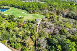 3760 Sawgrass Way, Naples, FL 34112 - Photo 31