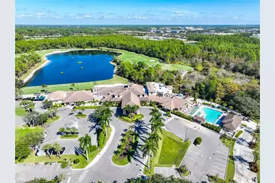 3760 Sawgrass Way #3514, Naples, FL 34112 - Photo 29