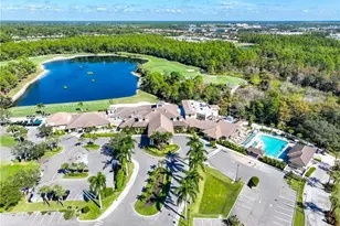 3760 Sawgrass Way, Naples, FL 34112 - Photo 29