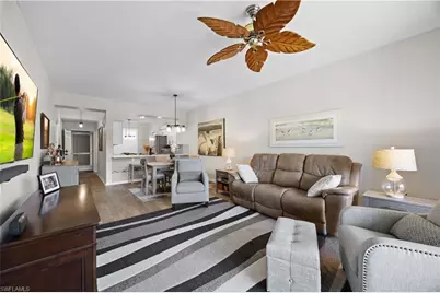 3760 Sawgrass Way #3514, Naples, FL 34112 - Photo 1