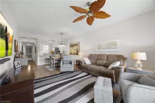 3760 Sawgrass Way, Naples, FL 34112 - Photo 1