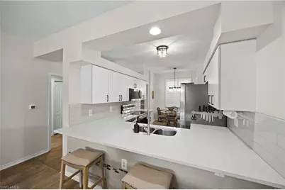 3760 Sawgrass Way #3514, Naples, FL 34112 - Photo 9