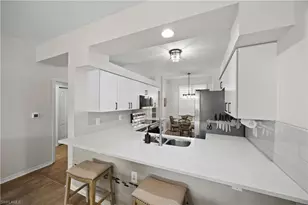 3760 Sawgrass Way, Naples, FL 34112 - Photo 9