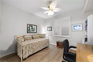 3760 Sawgrass Way, Naples, FL 34112 - Photo 17