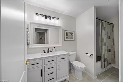 3760 Sawgrass Way #3514, Naples, FL 34112 - Photo 19