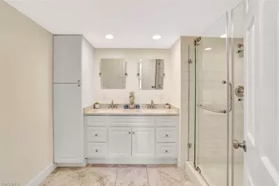 340 Horse Creek Dr #207, Naples, FL 34110 - Photo 9