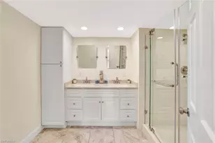 340 Horse Creek Dr, Naples, FL 34110 - Photo 9