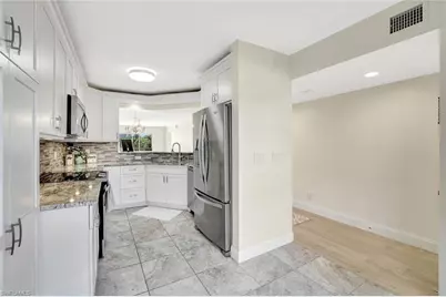 340 Horse Creek Dr #207, Naples, FL 34110 - Photo 15