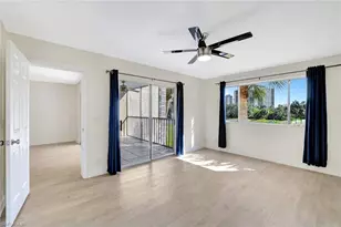 340 Horse Creek Dr, Naples, FL 34110 - Photo 13