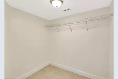 340 Horse Creek Dr #207, Naples, FL 34110 - Photo 11