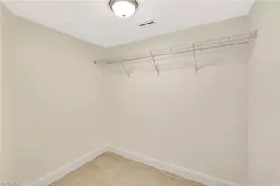 340 Horse Creek Dr, Naples, FL 34110 - Photo 11