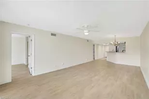 340 Horse Creek Dr, Naples, FL 34110 - Photo 21