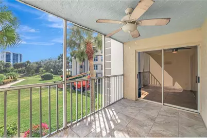 340 Horse Creek Dr #207, Naples, FL 34110 - Photo 3