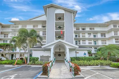 340 Horse Creek Dr #207, Naples, FL 34110 - Photo 23