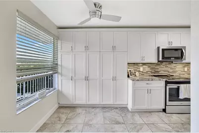 340 Horse Creek Dr #207, Naples, FL 34110 - Photo 19