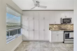 340 Horse Creek Dr, Naples, FL 34110 - Photo 19