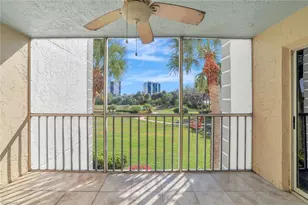 340 Horse Creek Dr, Naples, FL 34110 - Photo 5