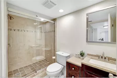 340 Horse Creek Dr #207, Naples, FL 34110 - Photo 7