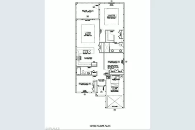 3731 Michigan Ave, Fort Myers, FL 33916 - Photo 1