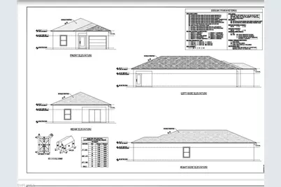 3731 Michigan Ave, Fort Myers, FL 33916 - Photo 3