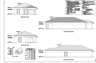 3731 Michigan Ave, Fort Myers, FL 33916 - Photo 3