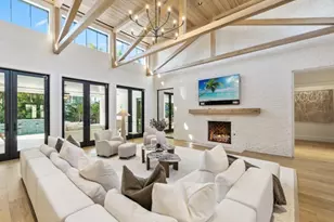 424 Spinnaker Dr, Naples, FL 34102 - Photo 7