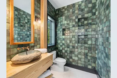 424 Spinnaker Dr, Naples, FL 34102 - Photo 29