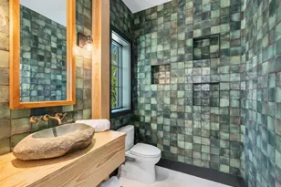 424 Spinnaker Dr, Naples, FL 34102 - Photo 29