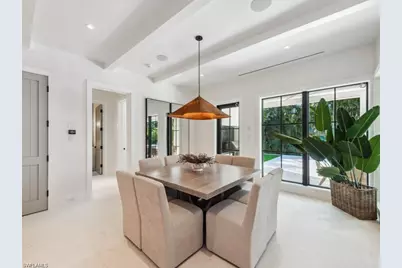 424 Spinnaker Dr, Naples, FL 34102 - Photo 13